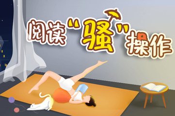 乐鱼官方信誉好